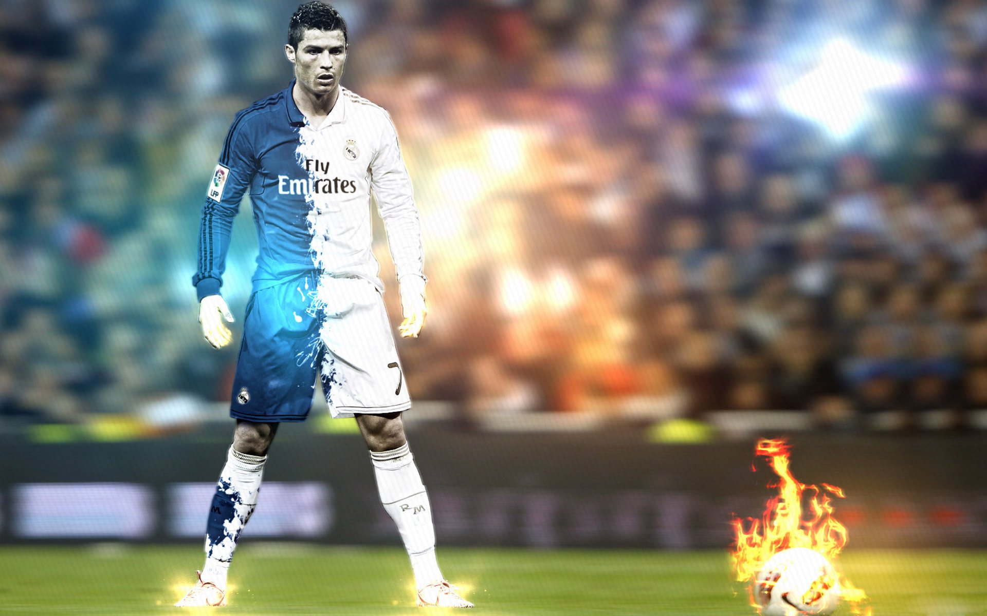 从尼斯到伦敦，萨卡如何成为英格兰翻盘澳大利亚的关键先生