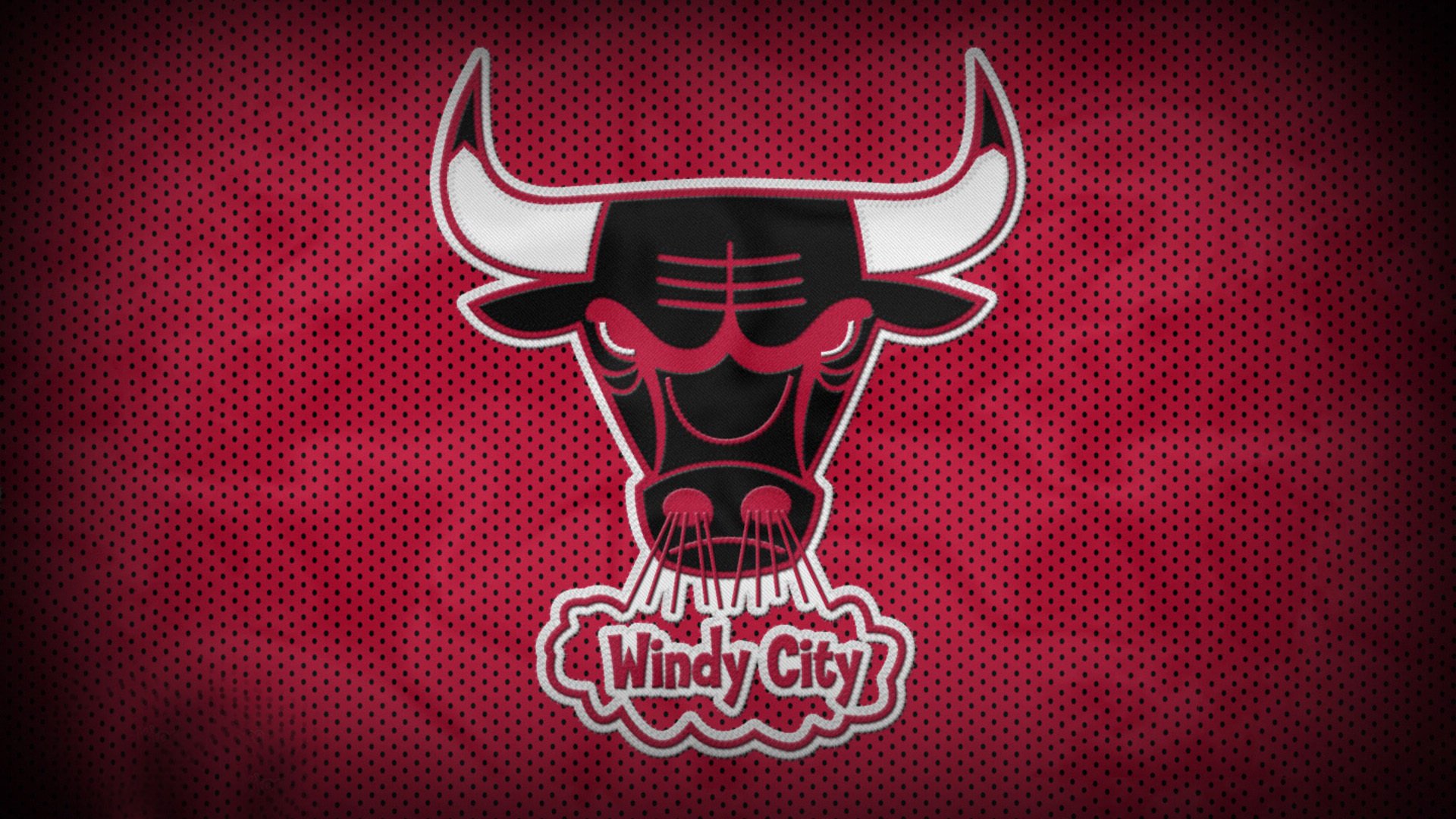 绝境之刃，阿圭罗抢七夜的个人英雄主义史诗