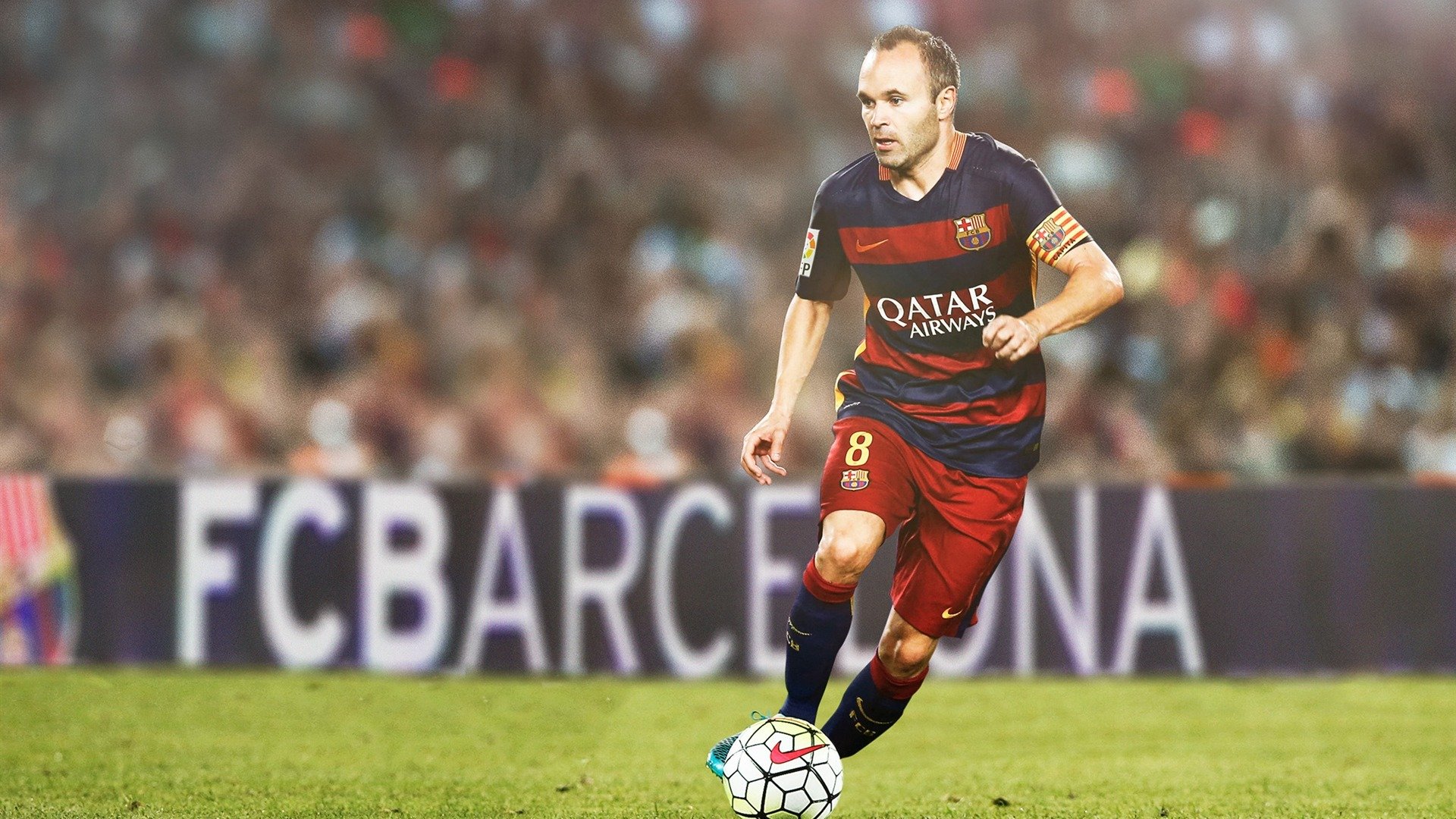 DB电竞官网平台-骑士关键战突围雷霆，英格拉姆完成里程碑