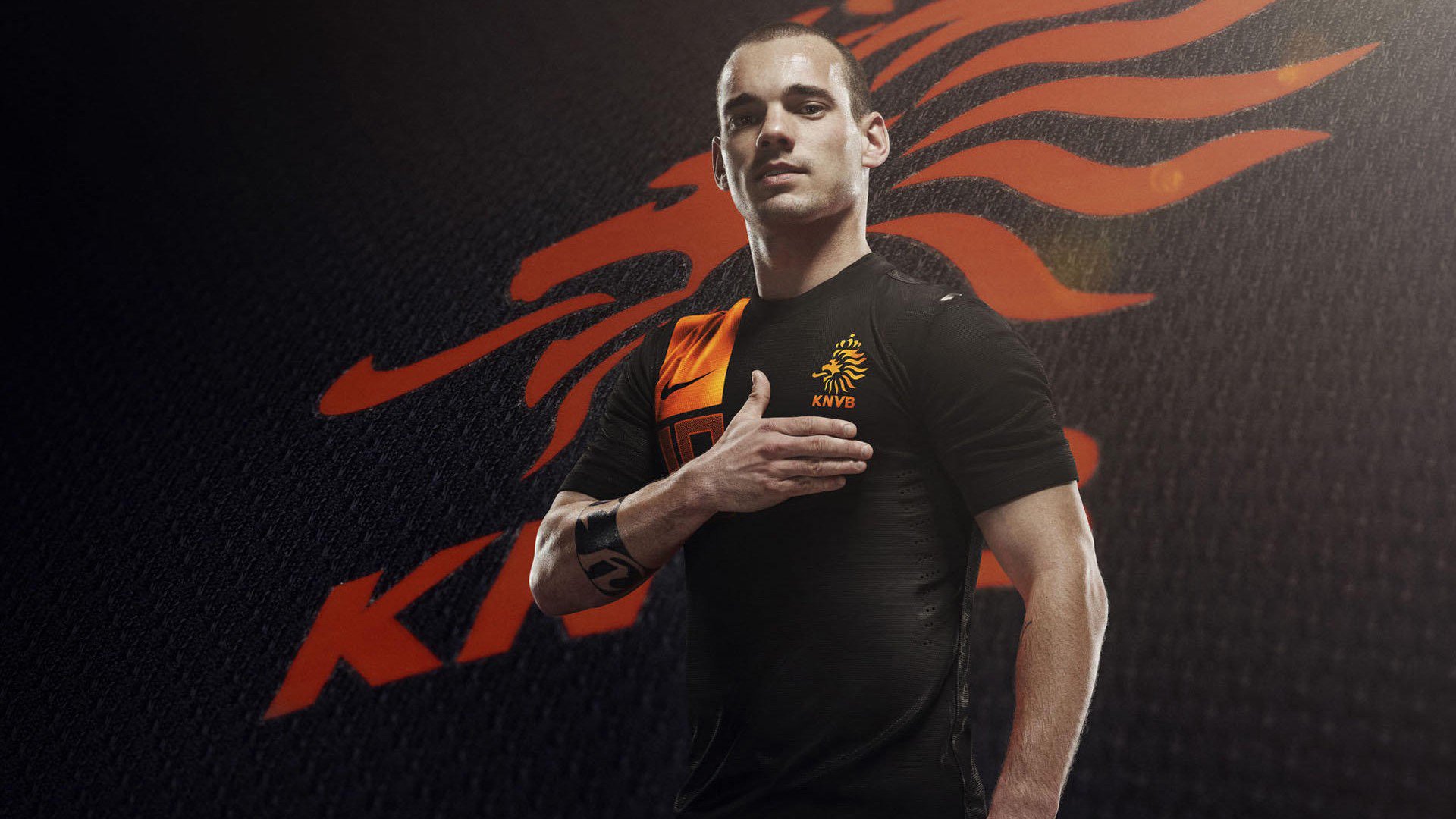 非洲雄狮崛起，几内亚稳稳拿下法国，内马尔连续得分拉开新时代差距