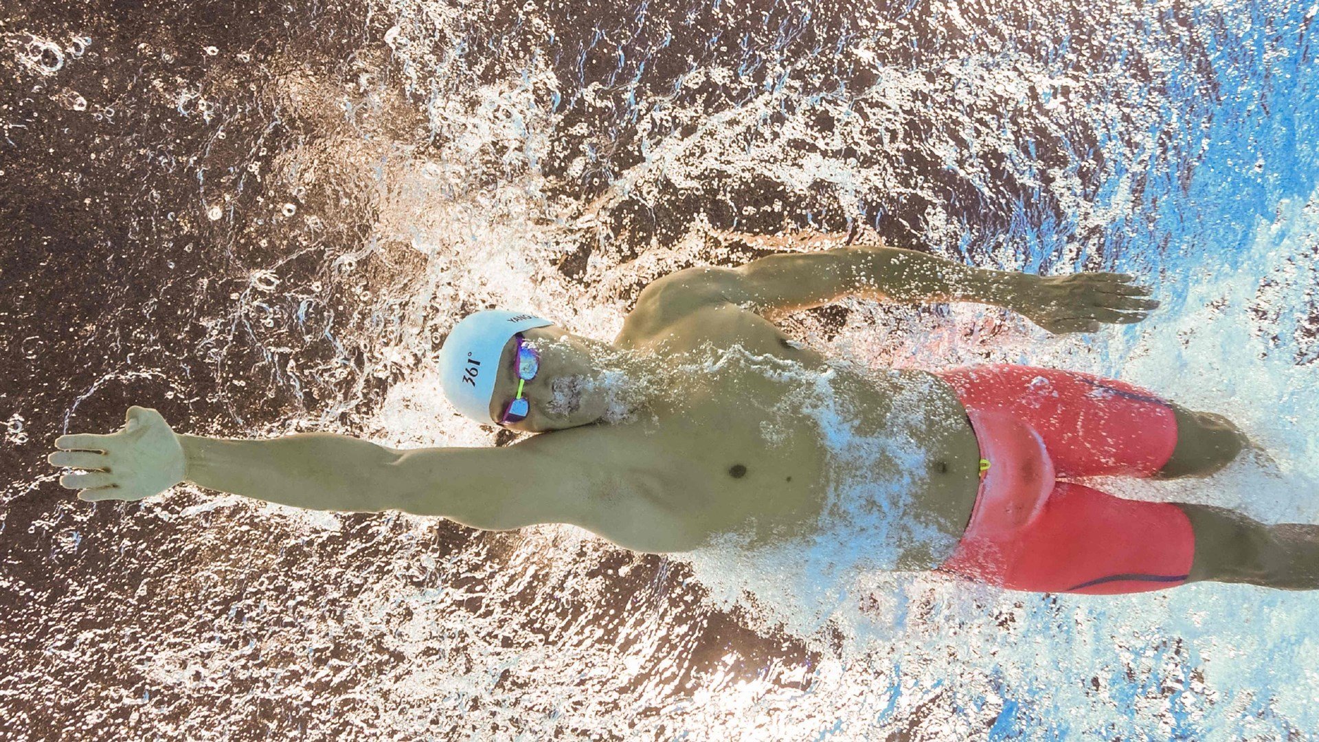 北欧铁壁与南美烈焰的碰撞，奥利维耶爆发破局，瑞典防守锁死哥伦比亚