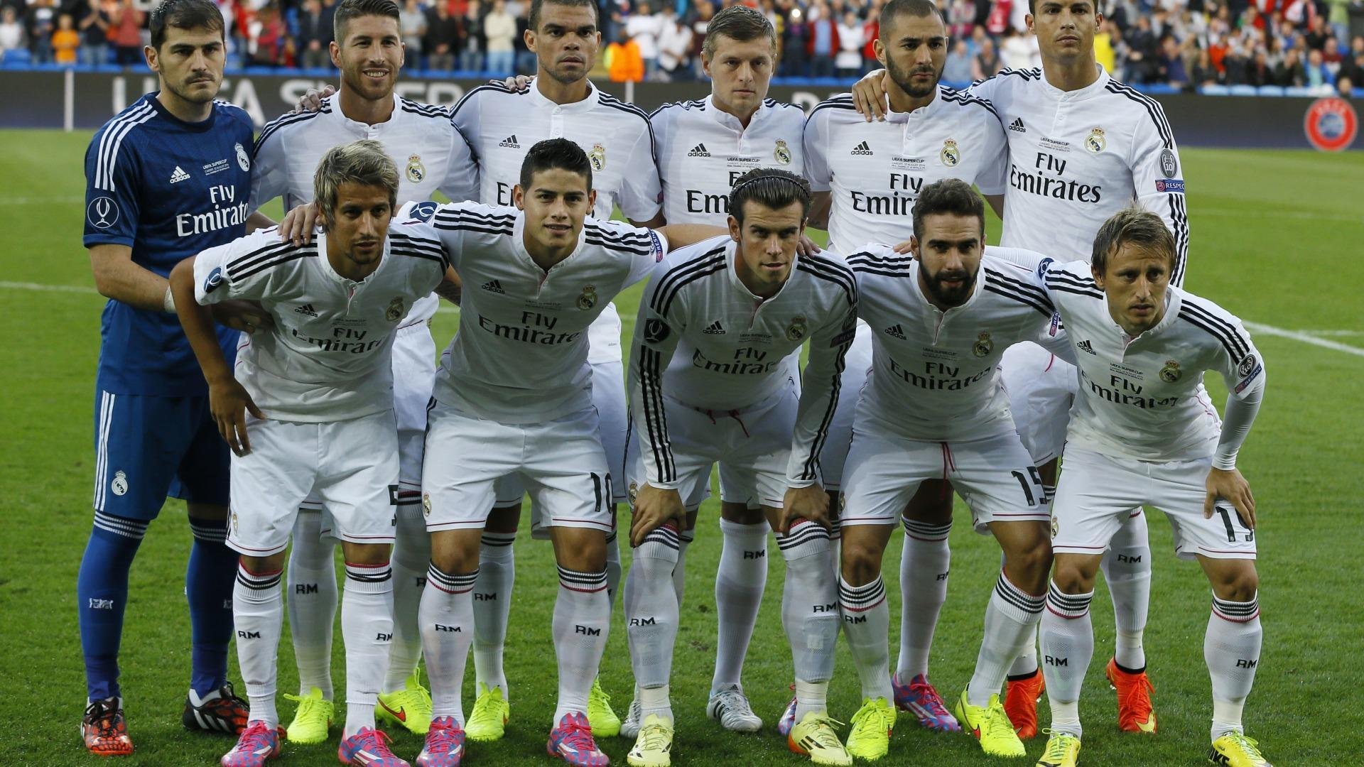 绝境中的绿茵诗人,京多安一锤定音,威尔士压哨奇迹击碎拜仁神话