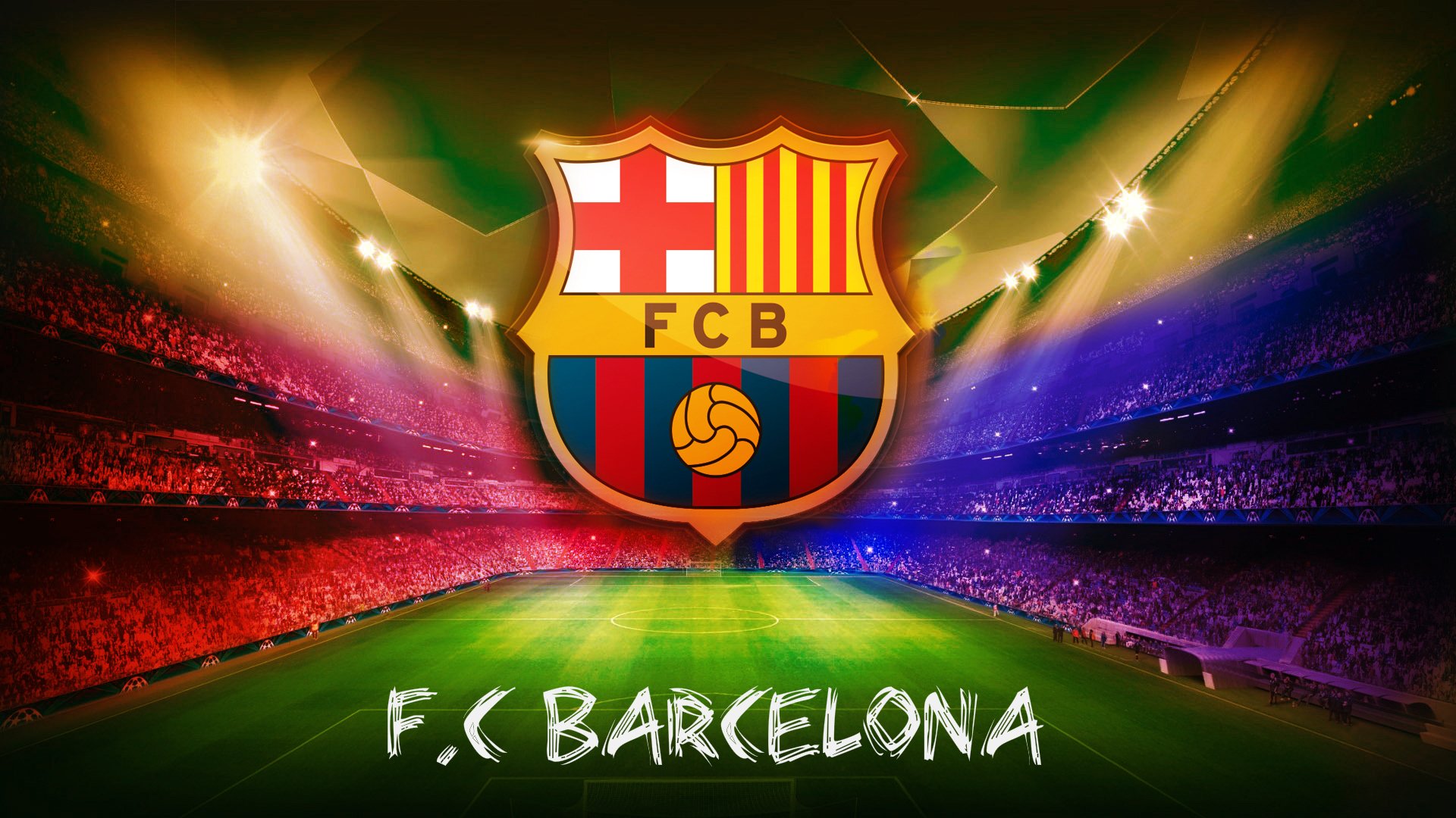 世界杯焦点战,希腊力克洪都拉斯,书写地中海神话