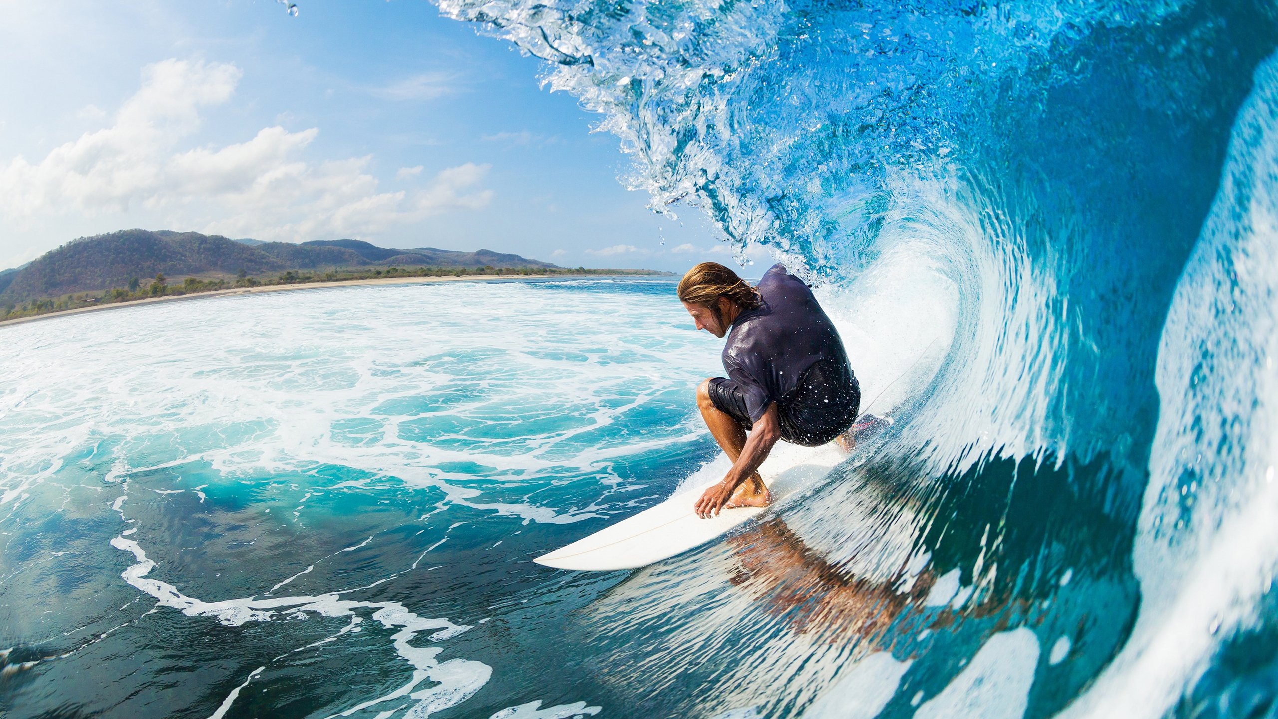 奇才逆流，华盛顿的坚韧风暴如何连续得分压制凯尔特人