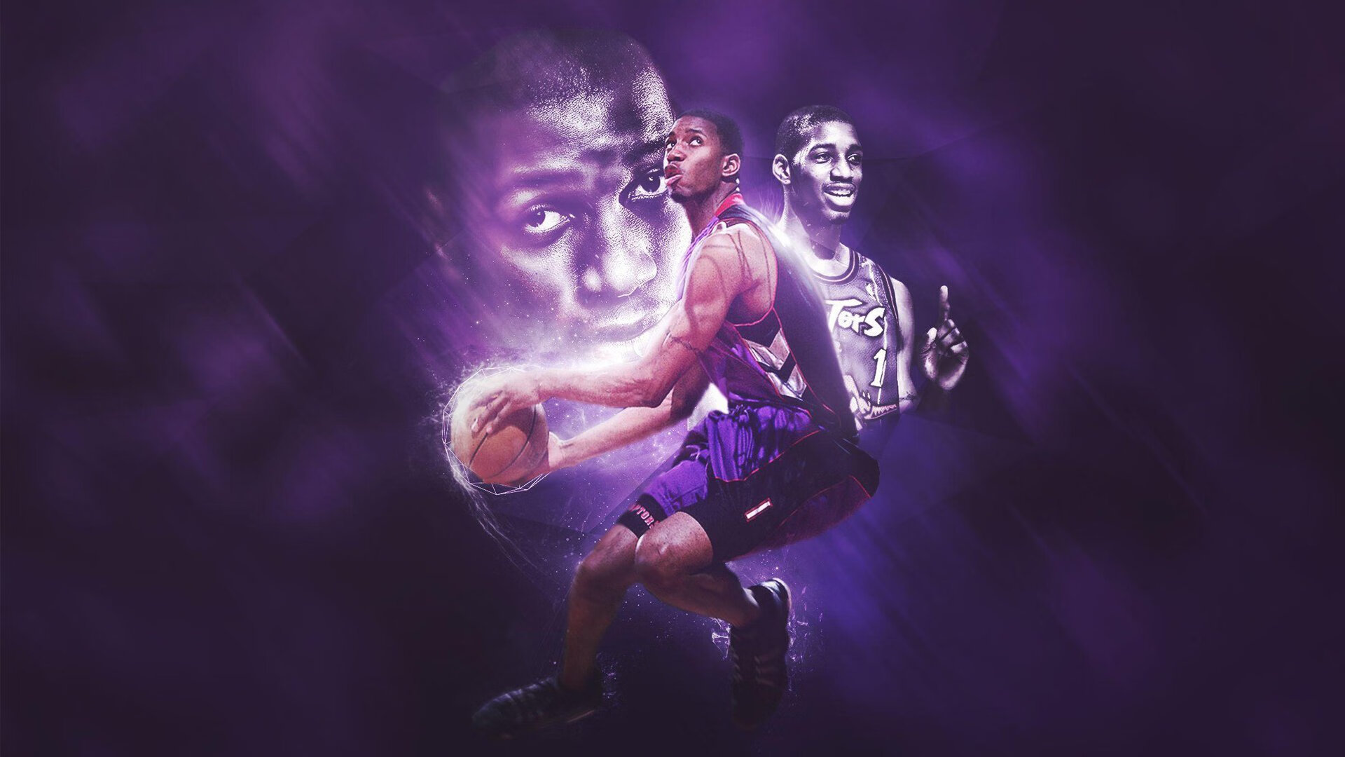 绿军铁骑踏碎麦迪逊,塔图姆客场带队击溃尼克斯的战术启示