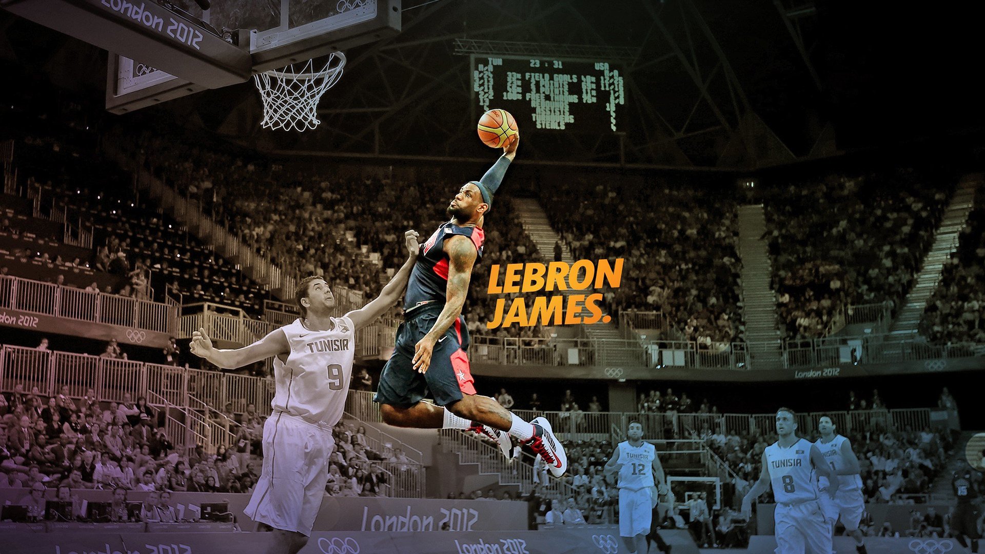 秘鲁风暴席卷里昂，姆巴佩临危救主，书写冷夜下的唯一传奇