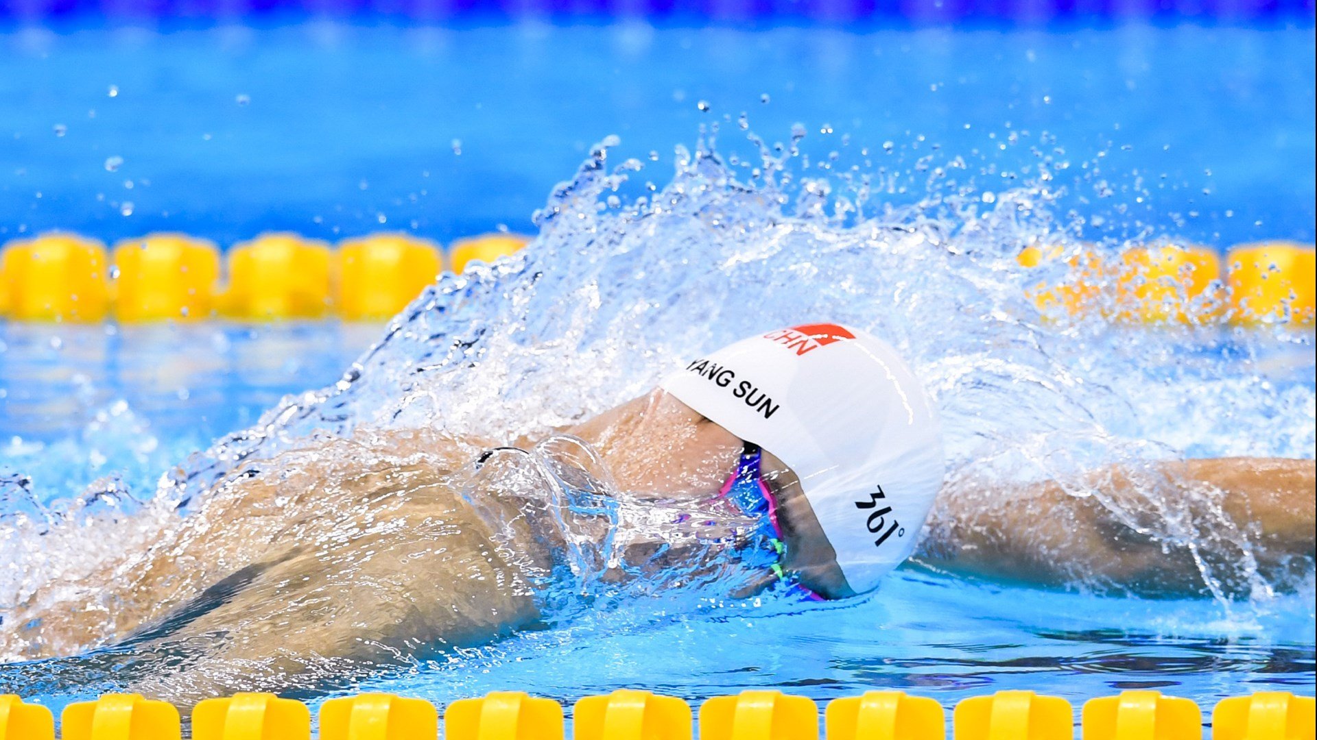 孤胆英雄与团队荣光,德约科维奇的年终总决赛绝杀法网启示录