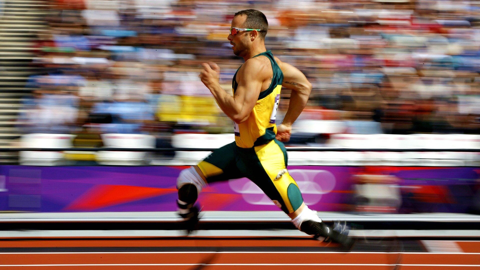 险胜与领军,东亚竞技场上的两种胜利哲学