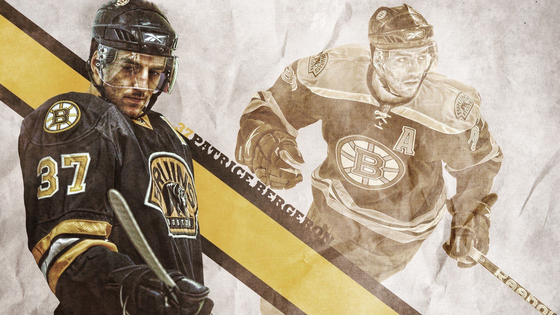 马琳的魔法时刻，中国队绝杀丹麦，一场定义时代的胜利