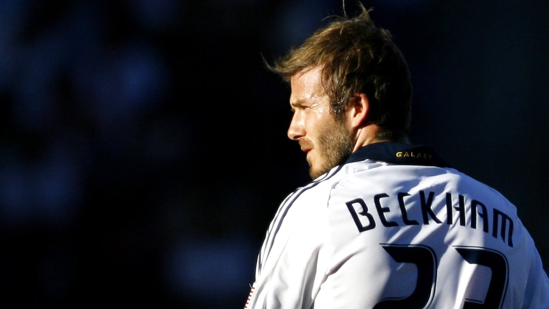 勇士鏖战四川队，赵继伟点燃赛场