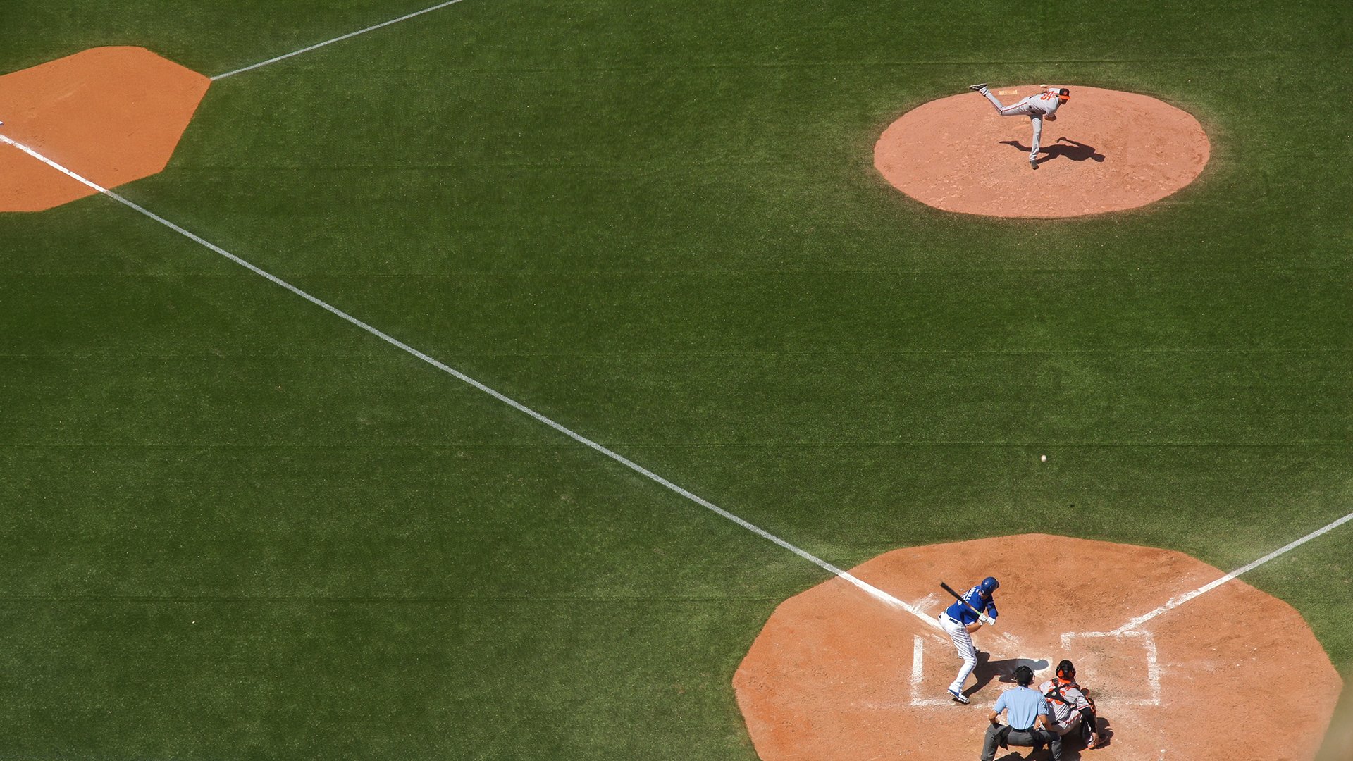 独步天下，2026世界杯A组关键战，摩洛哥力克尼日利亚，奥斯梅恩以一己之力点燃绿洲之火