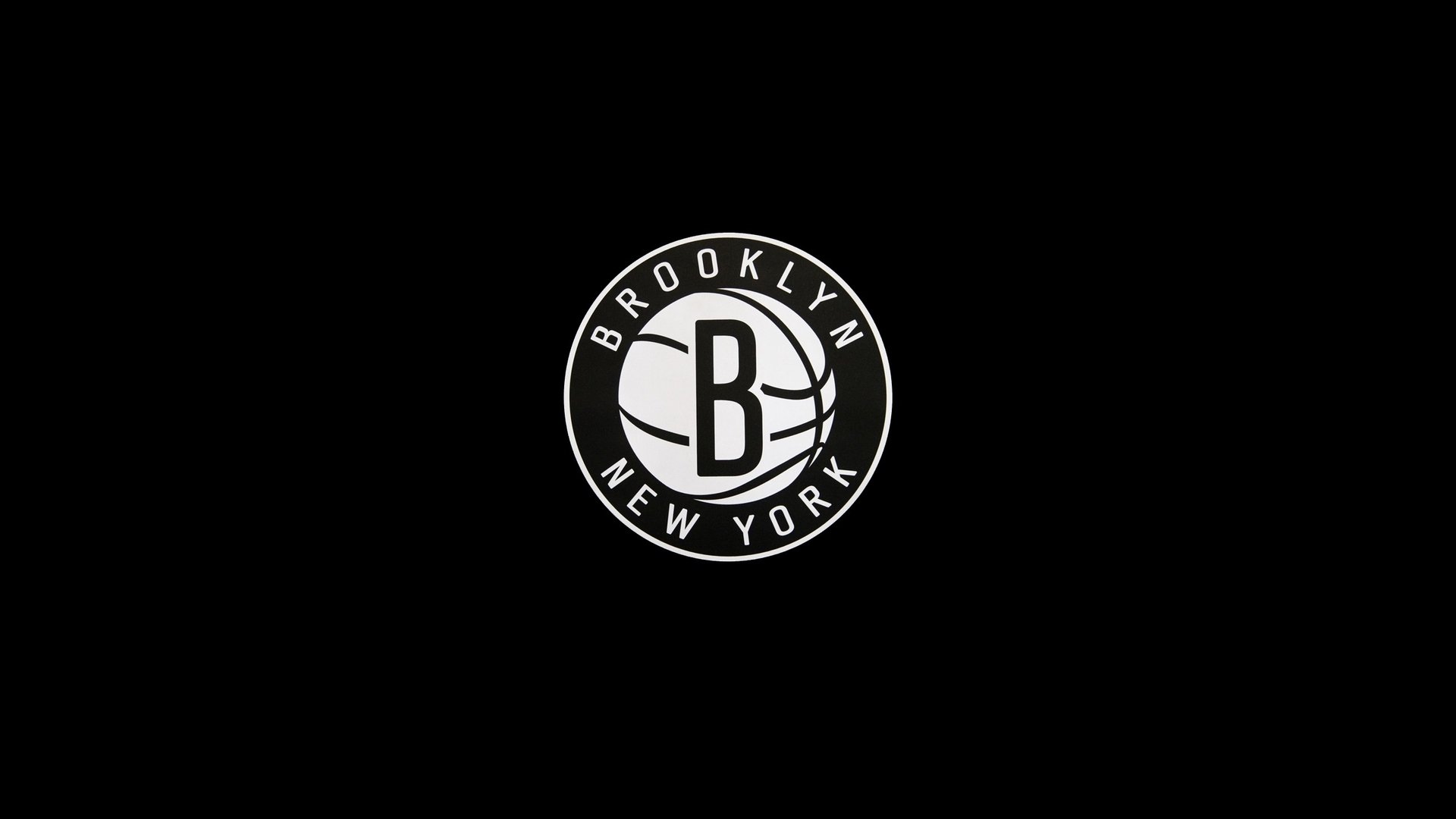 DB电竞平台登录-北欧冰封,中欧烈焰,2026世界杯C组,奥地利以一场唯一的胜利重写足球剧本